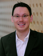 Bild von Andreas Carjell