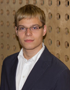 Bild von Torsten Simon