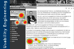 Usability Engineering