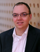 Bild von Ricardo Volkert