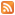RSS-Feed