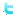 Twitter-Button
