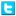 Twitter-Button